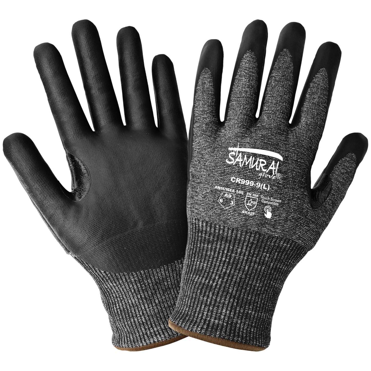 Global Glove CR999 official product image 1