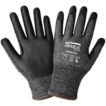 Global Glove CR999 official product image 1