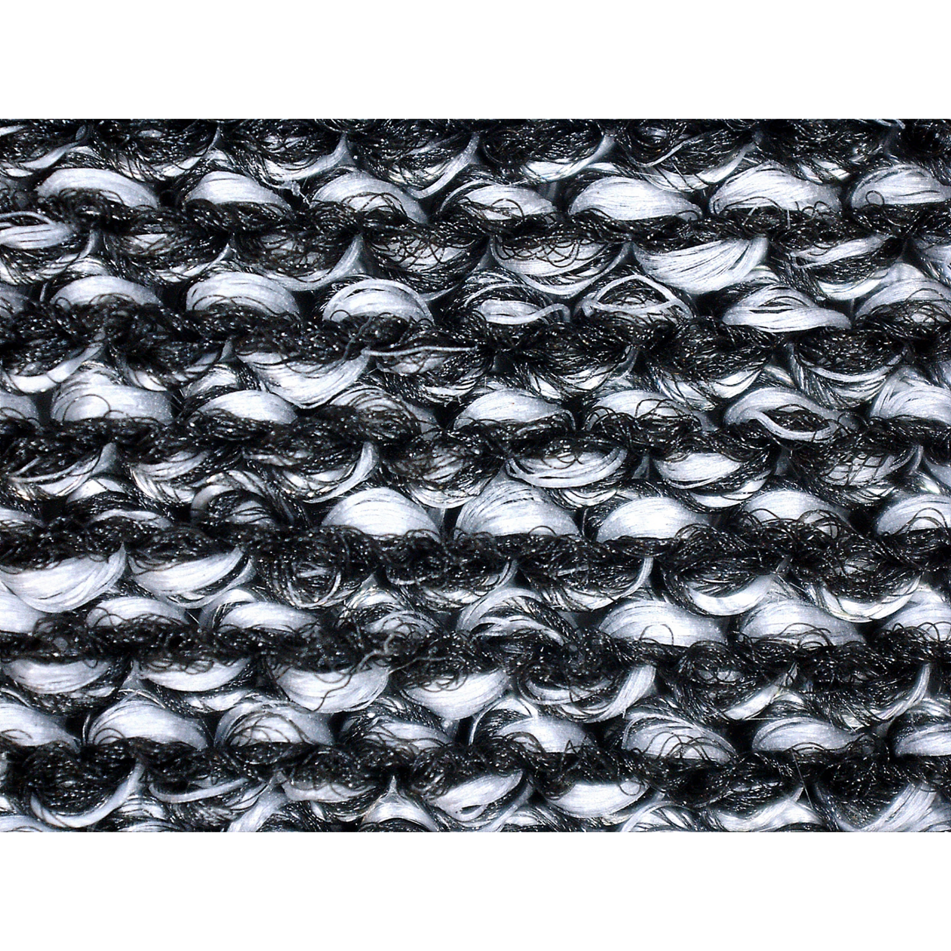 Global Glove CR999 official product image 5