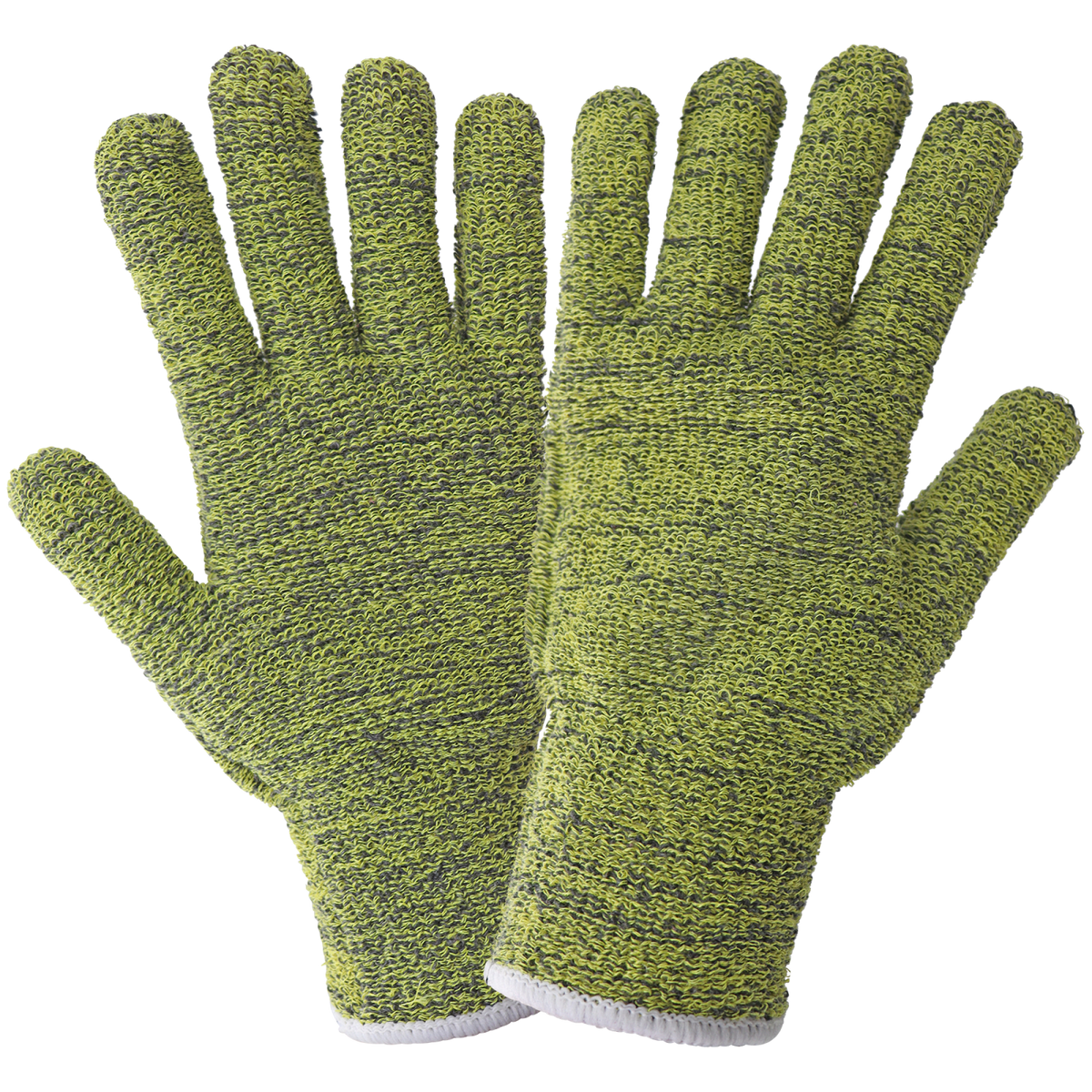 Global Glove CR140 official product image 1