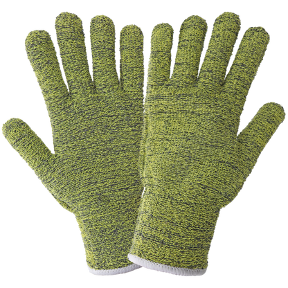 Global Glove CR140 official product image 1