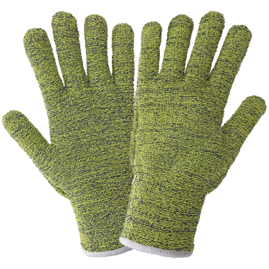 Global Glove CR140 official product image 1