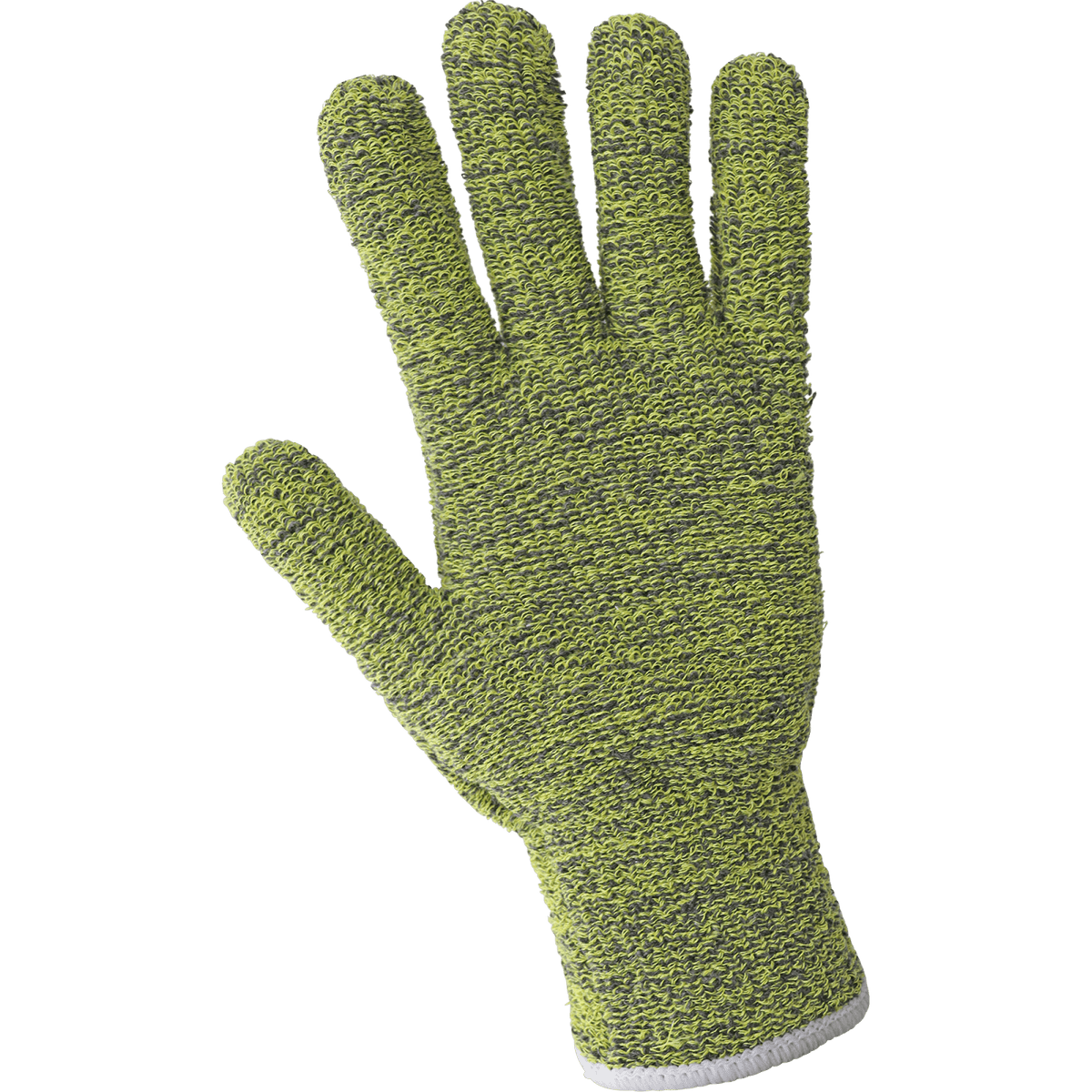 Global Glove CR140 official product image 2