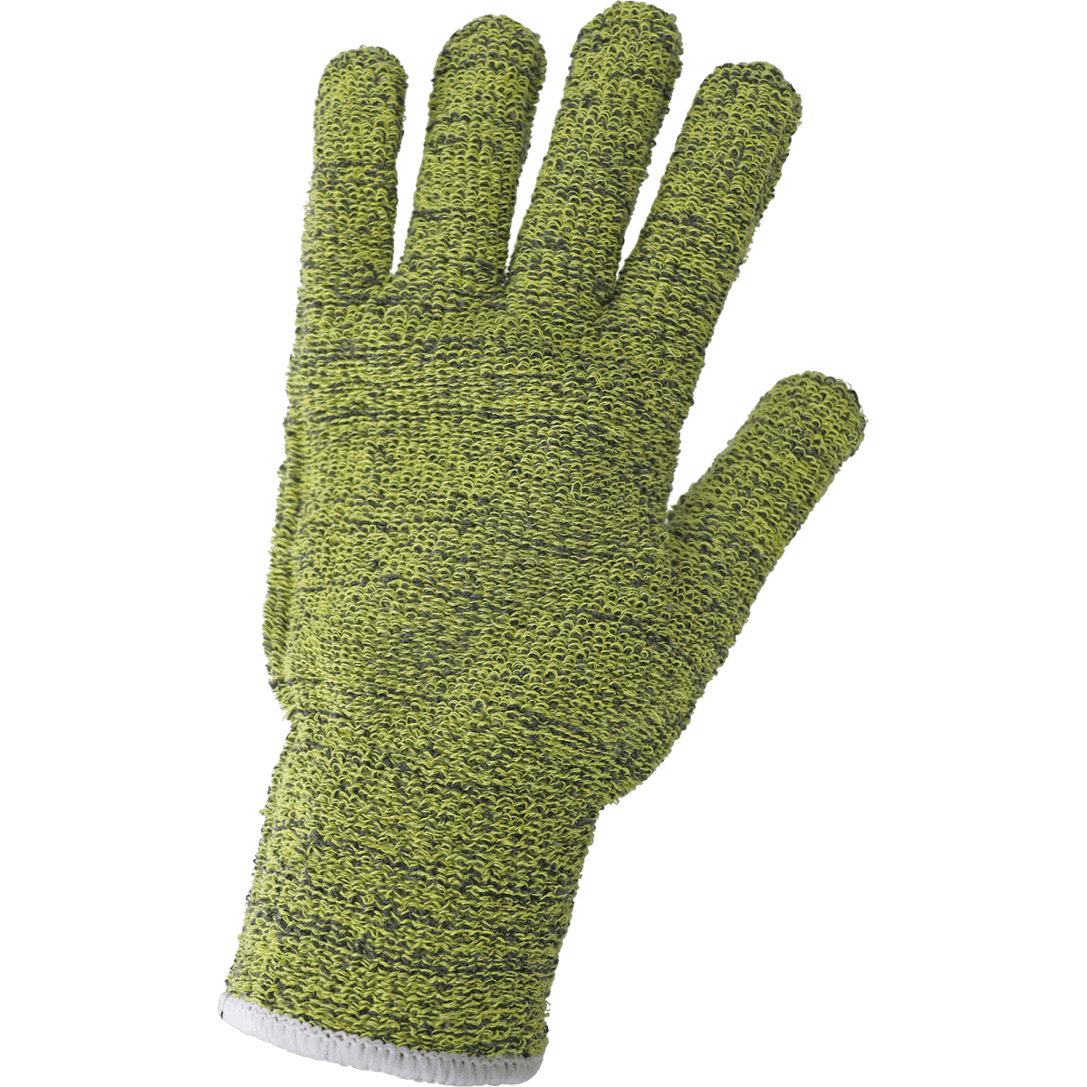 Global Glove CR140 official product image 3