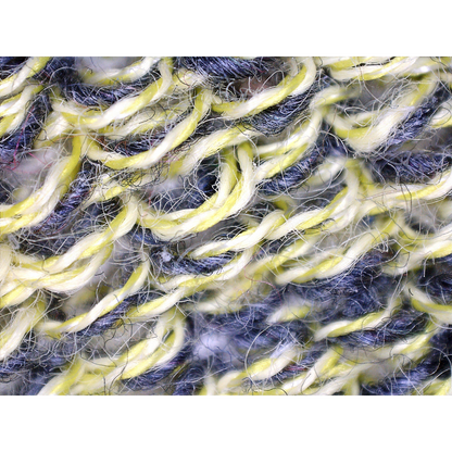 Global Glove CR140 official product image 4