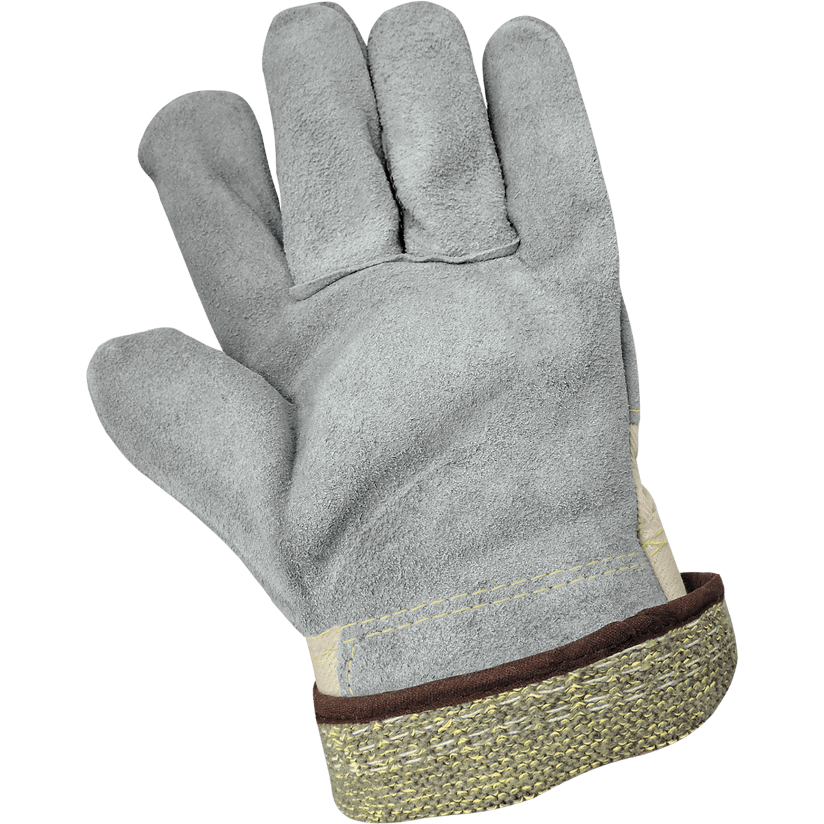 Global Glove CR2100 official product image 4