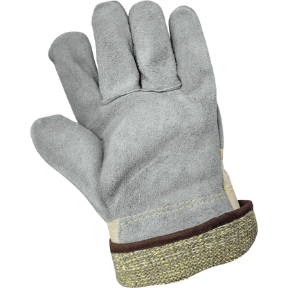 Global Glove CR2100 official product image 4
