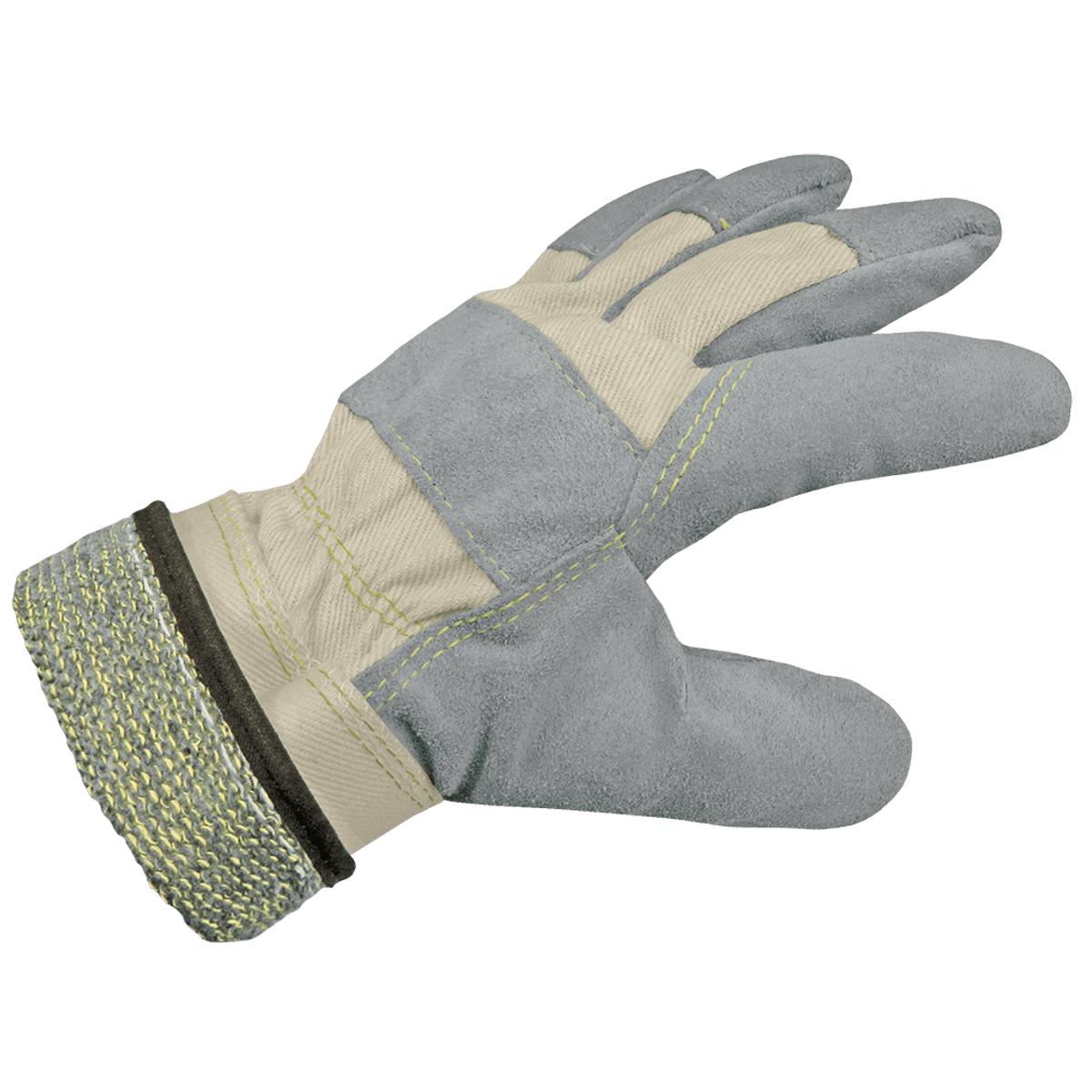 Global Glove CR2100 official product image 2