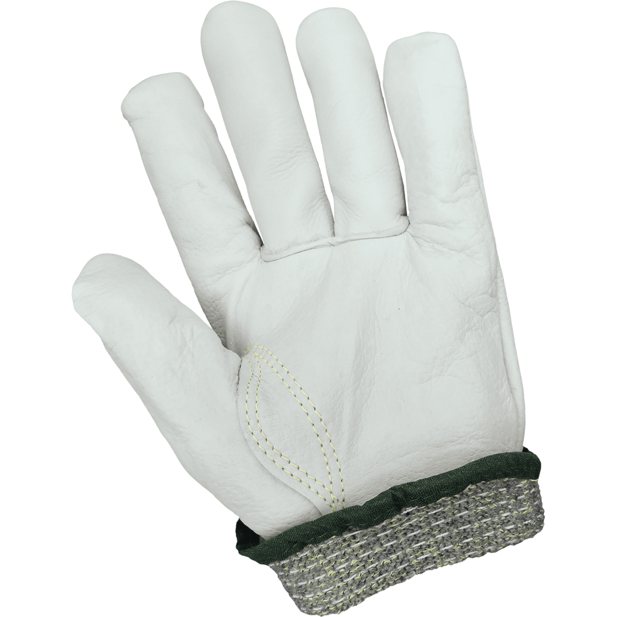 Global Glove CR3200 official product image 3