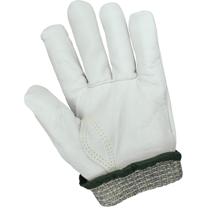 Global Glove CR3200 official product image 3
