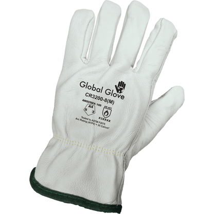 Global Glove CR3200 official product image 2