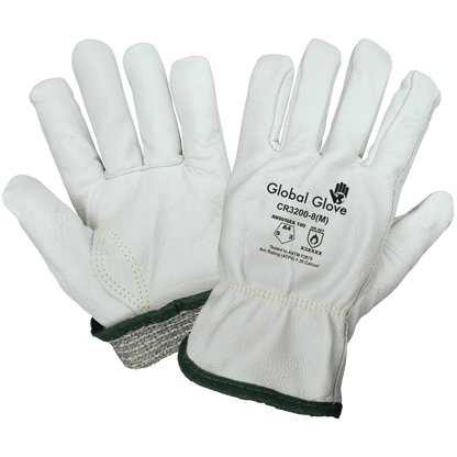 Global Glove CR3200 official product image 1