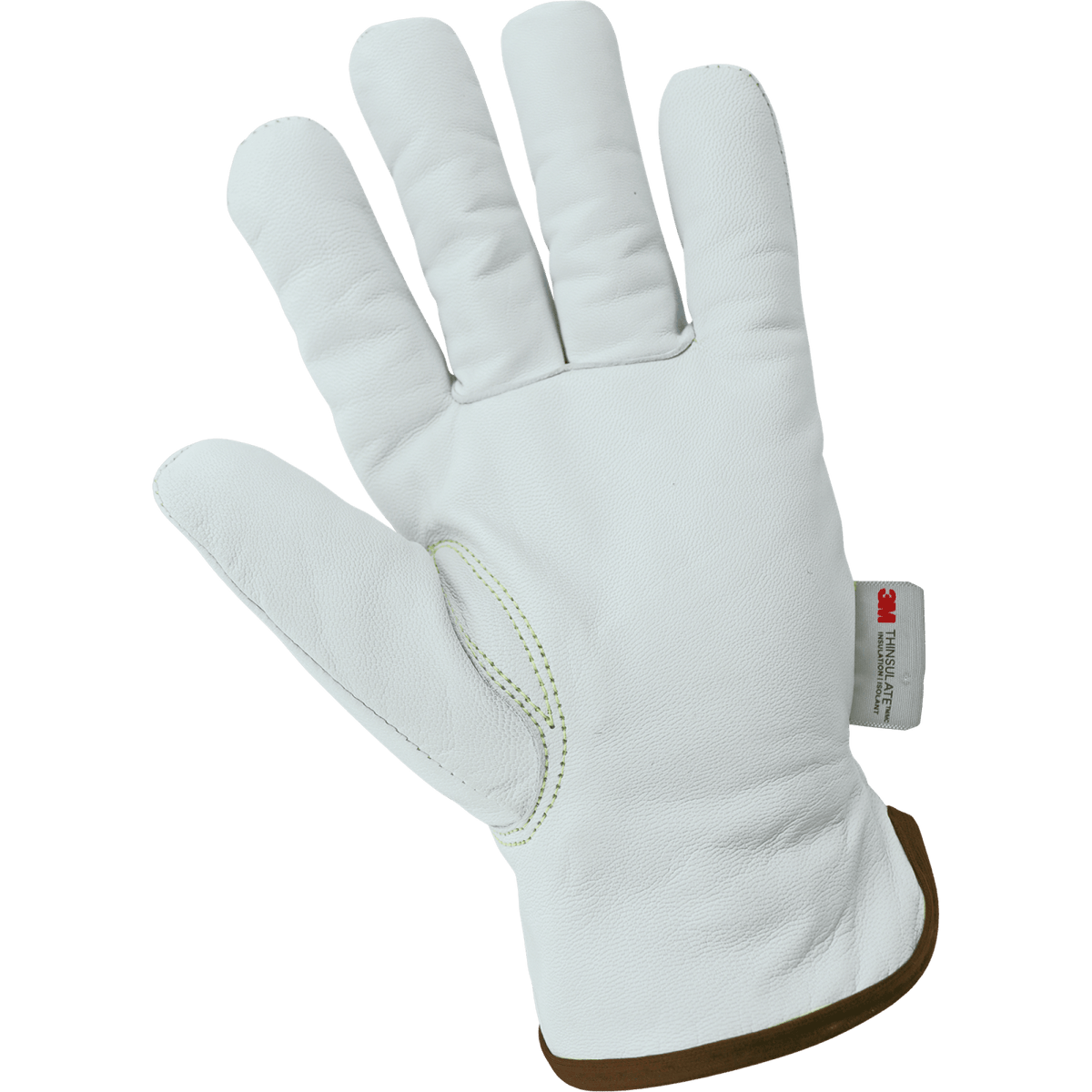 Global Glove CR3900INT official product image 3