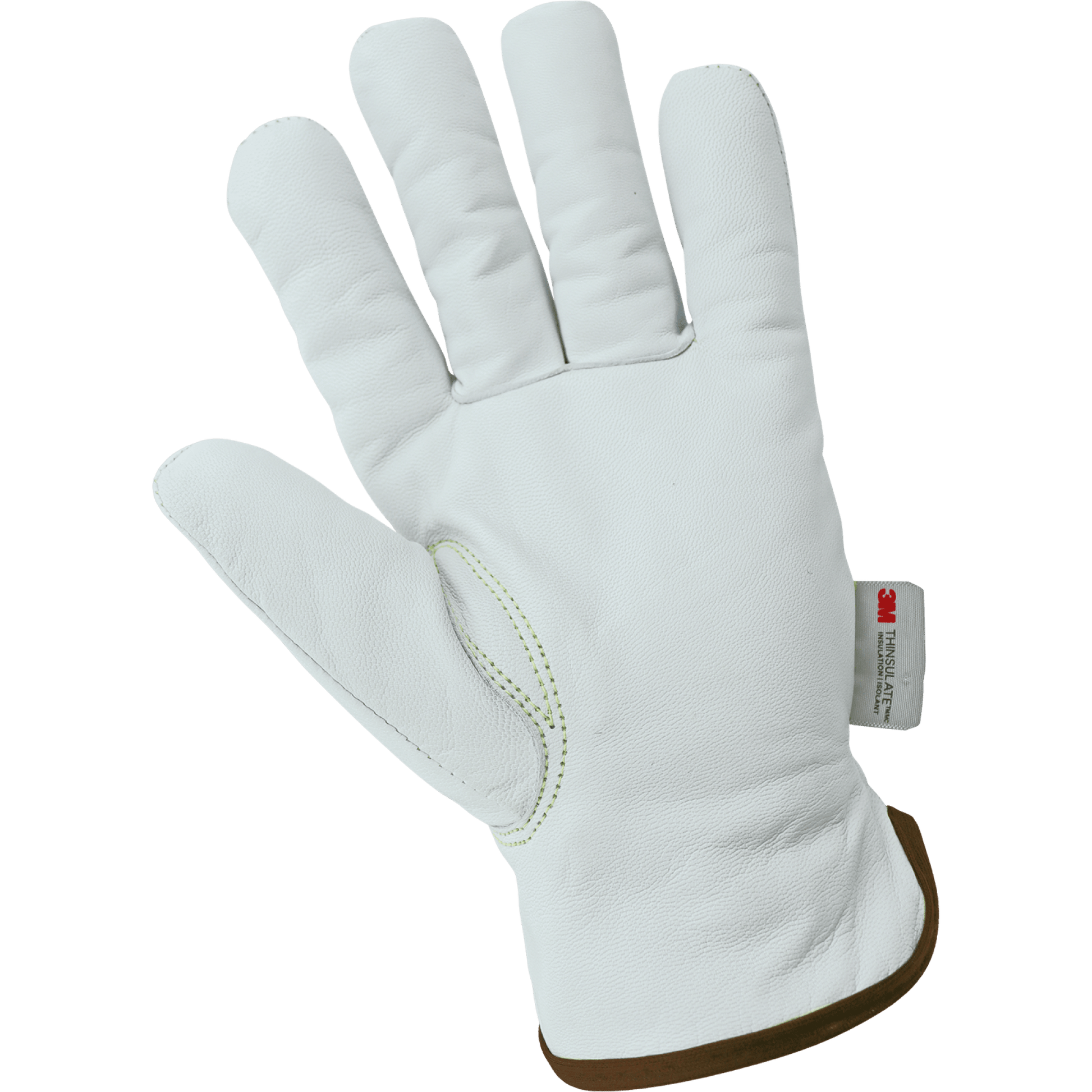 Global Glove CR3900INT official product image 3