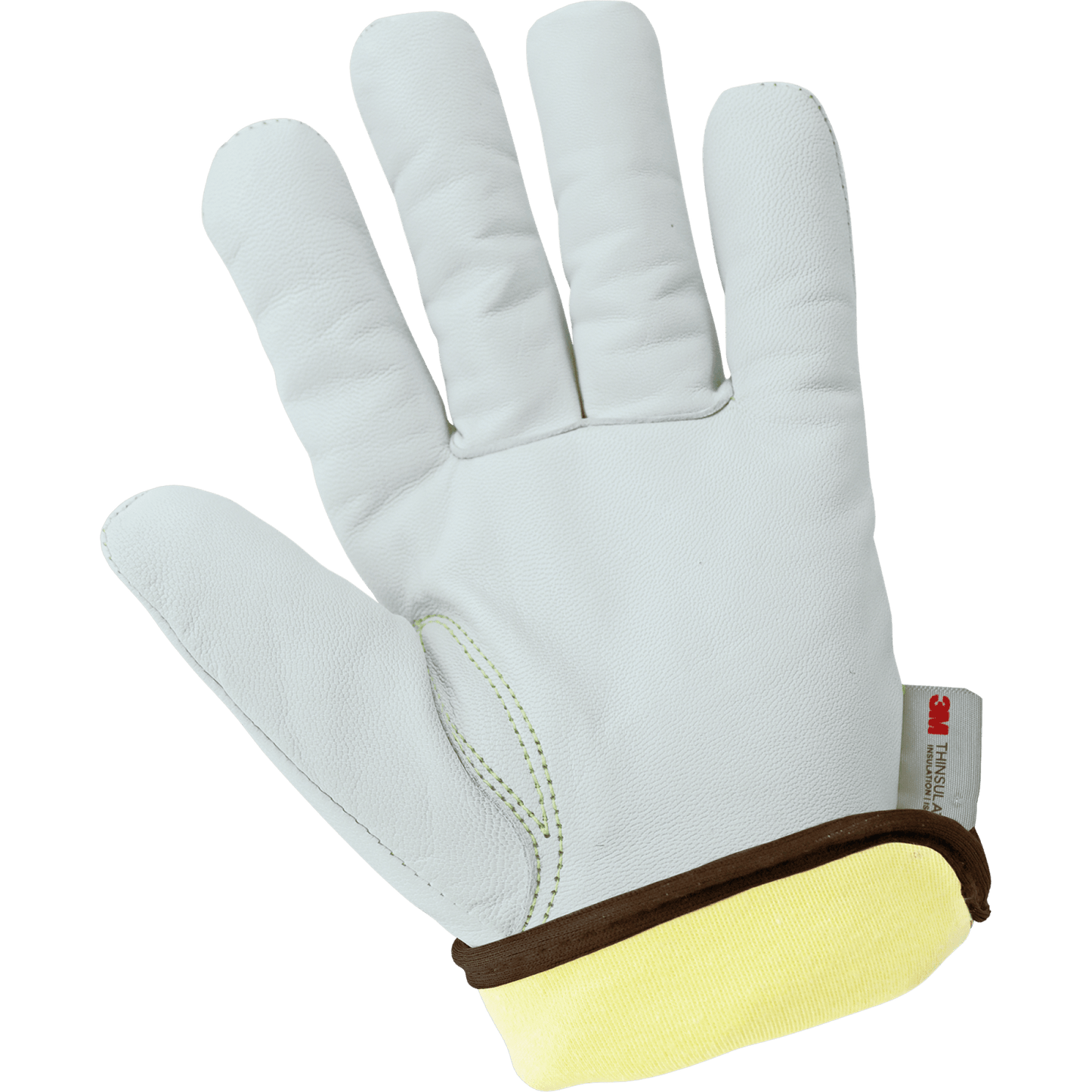 Global Glove CR3900INT official product image 2