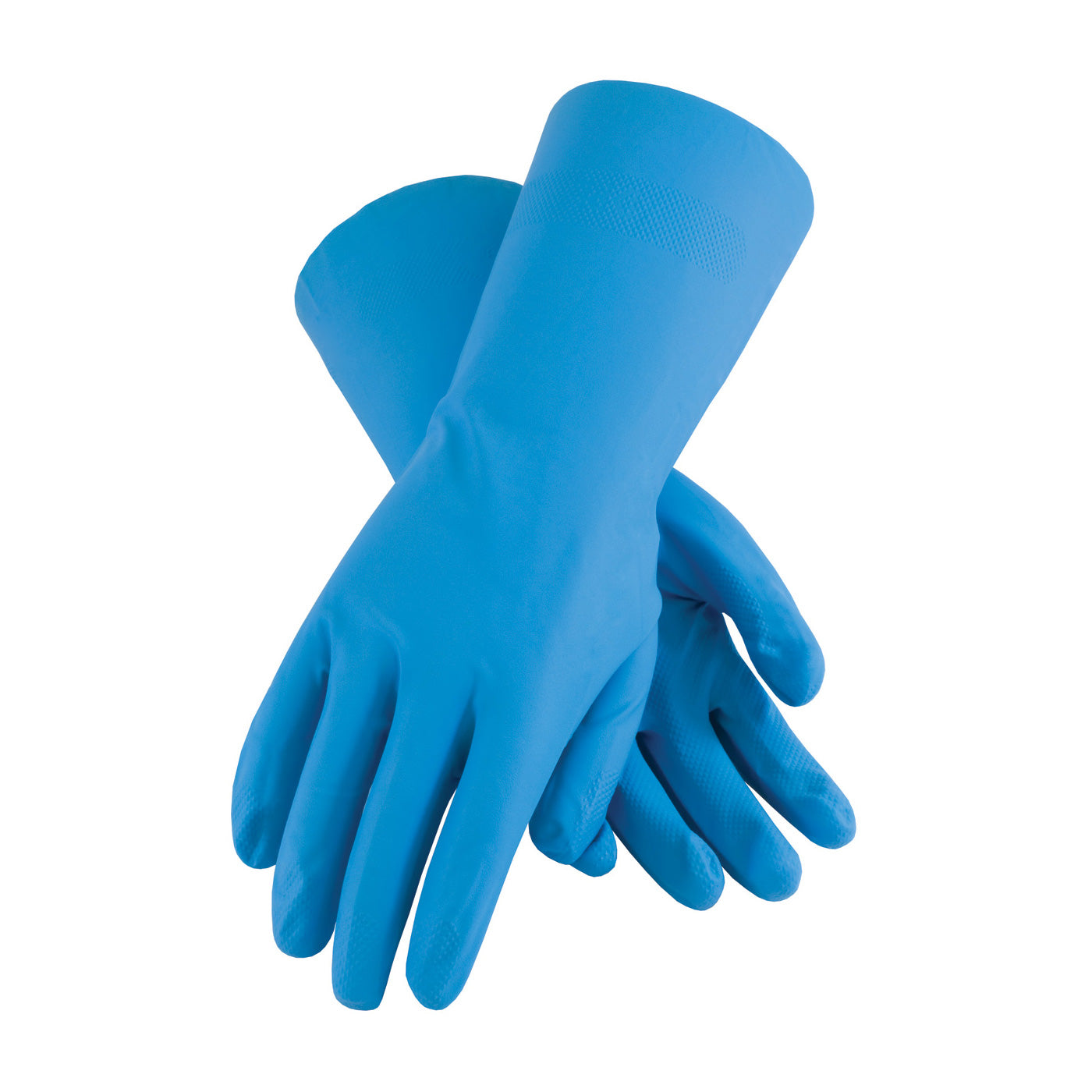 Assurance 50-N092B – product image 2