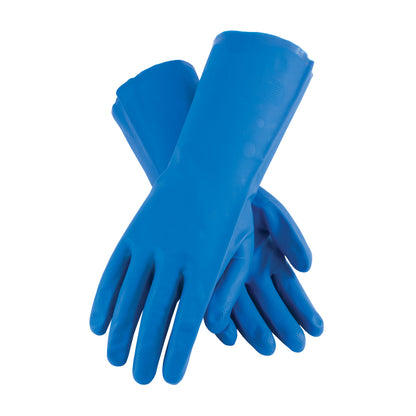 Assurance 50-N140B – product image 2