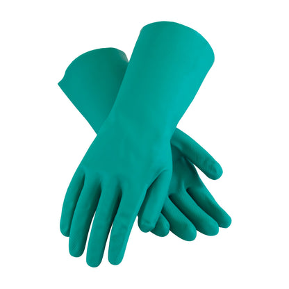 Assurance 50-N140G – product image 2