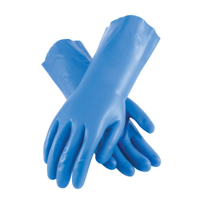 Assurance 50-N160B – product image 2