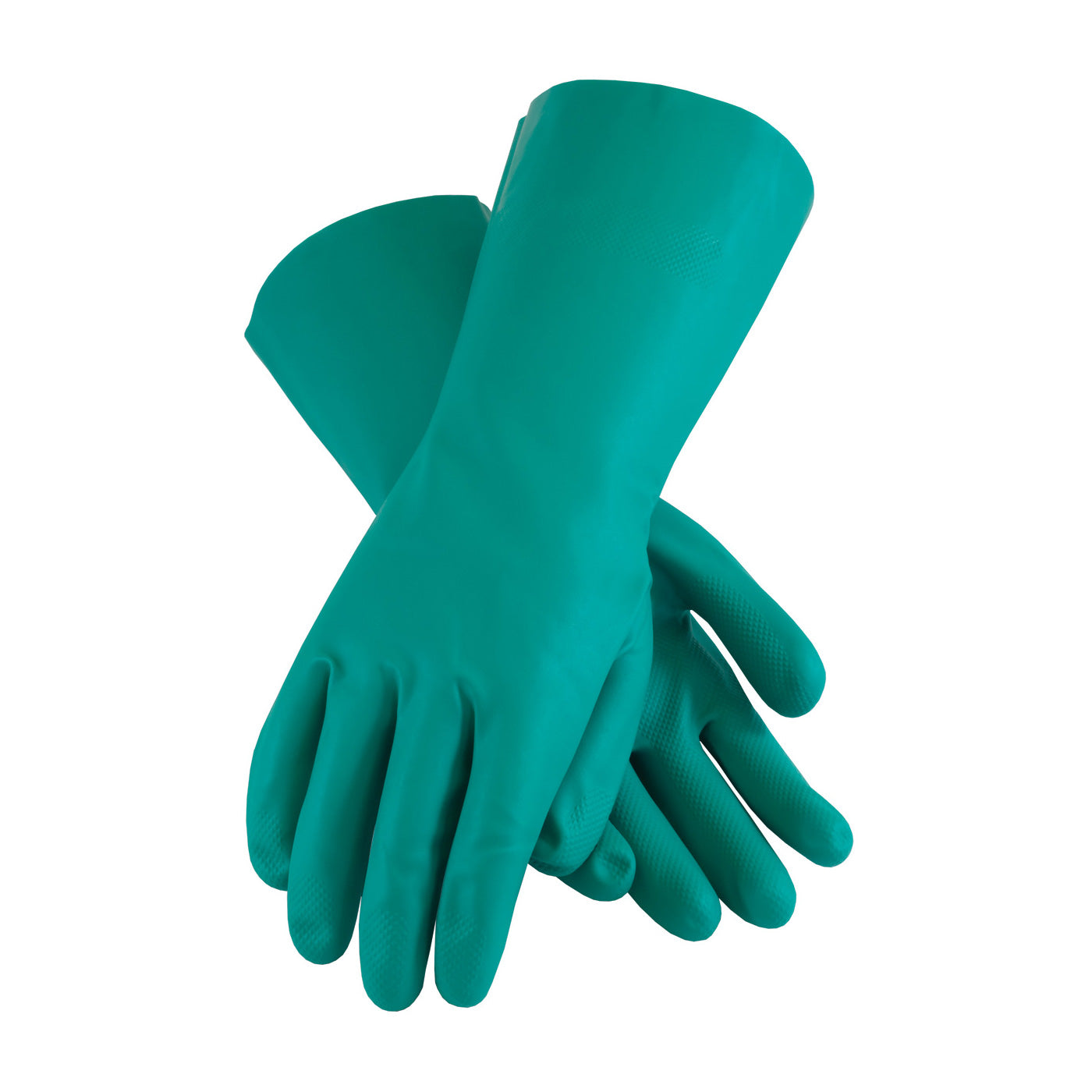 Assurance 50-N150G – product image 2