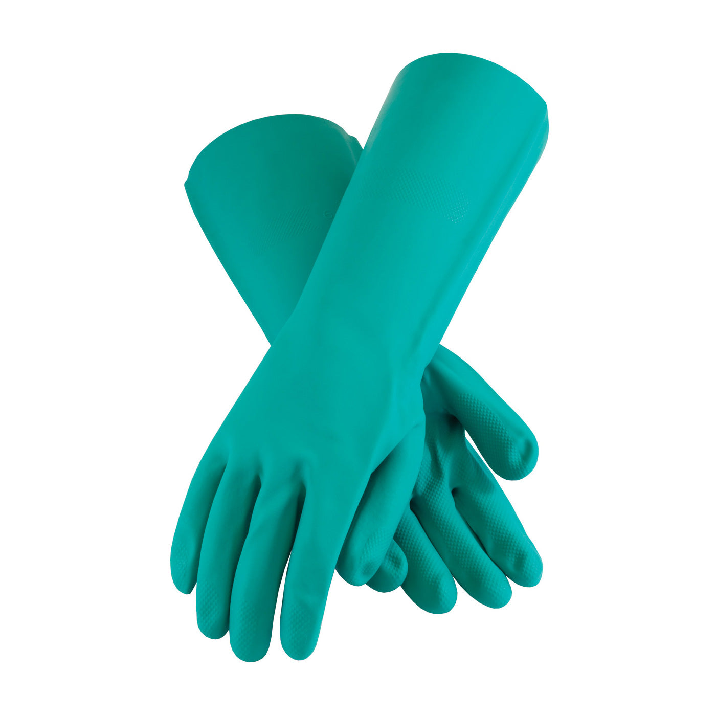 Assurance 50-N2250G – product image 2