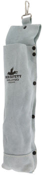 MCR Safety 38525MW - Mphs Welding Leather Rod Holder product image