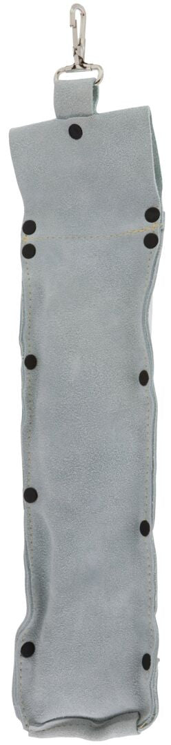 MCR Safety 38525MW - Mphs Welding Leather Rod Holder - manufacturer product image 3