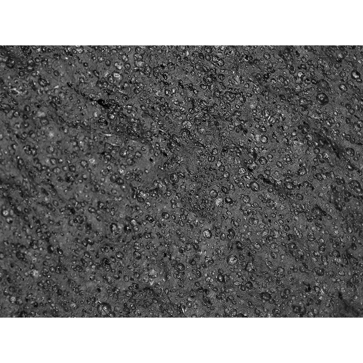 Global Glove 500NFT official product image 4