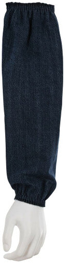 MCR Safety 39818 - 18" Denim Sleeve product image