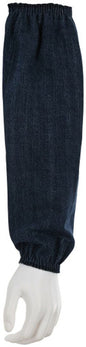 MCR Safety 39818 - 18" Denim Sleeve product image