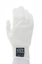 9346D - MCR Safety Survivor™ - 10 Gauge Cut Resistant Work Gloves - Light Weight, Cool and Ambidextrous Gloves - FDA Approved Materials can be used as Kitchen Cut Resistant Gloves