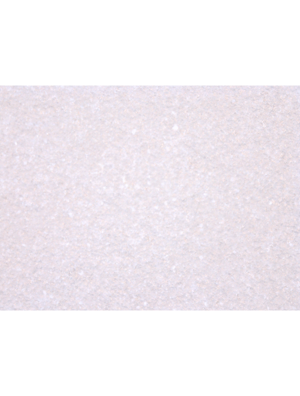 Global Glove - 505PF - Disposable Gloves - rubber coating - tan