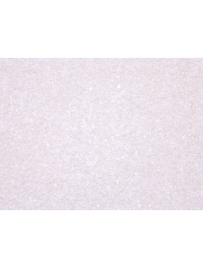 Global Glove - 505PF - Disposable Gloves - rubber coating - tan