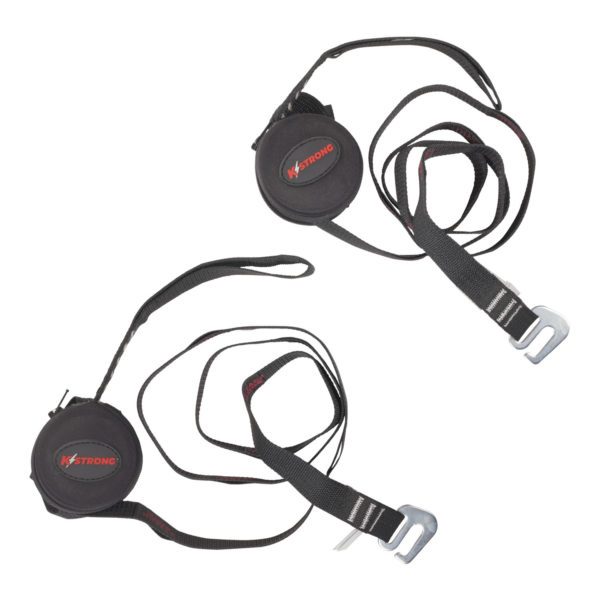 KStrong® Trauma Relief Pack