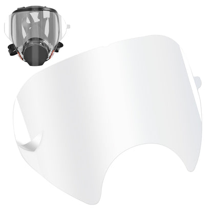 3M™ Faceshield Cover 6885/07142(AAD), 25 EA / PK