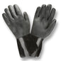 Cordova Black Double Dipped, Etched Grip, Interl #5112I