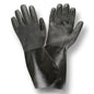 Cordova Black Double Dipped, Etched Grip, Interl #5114I
