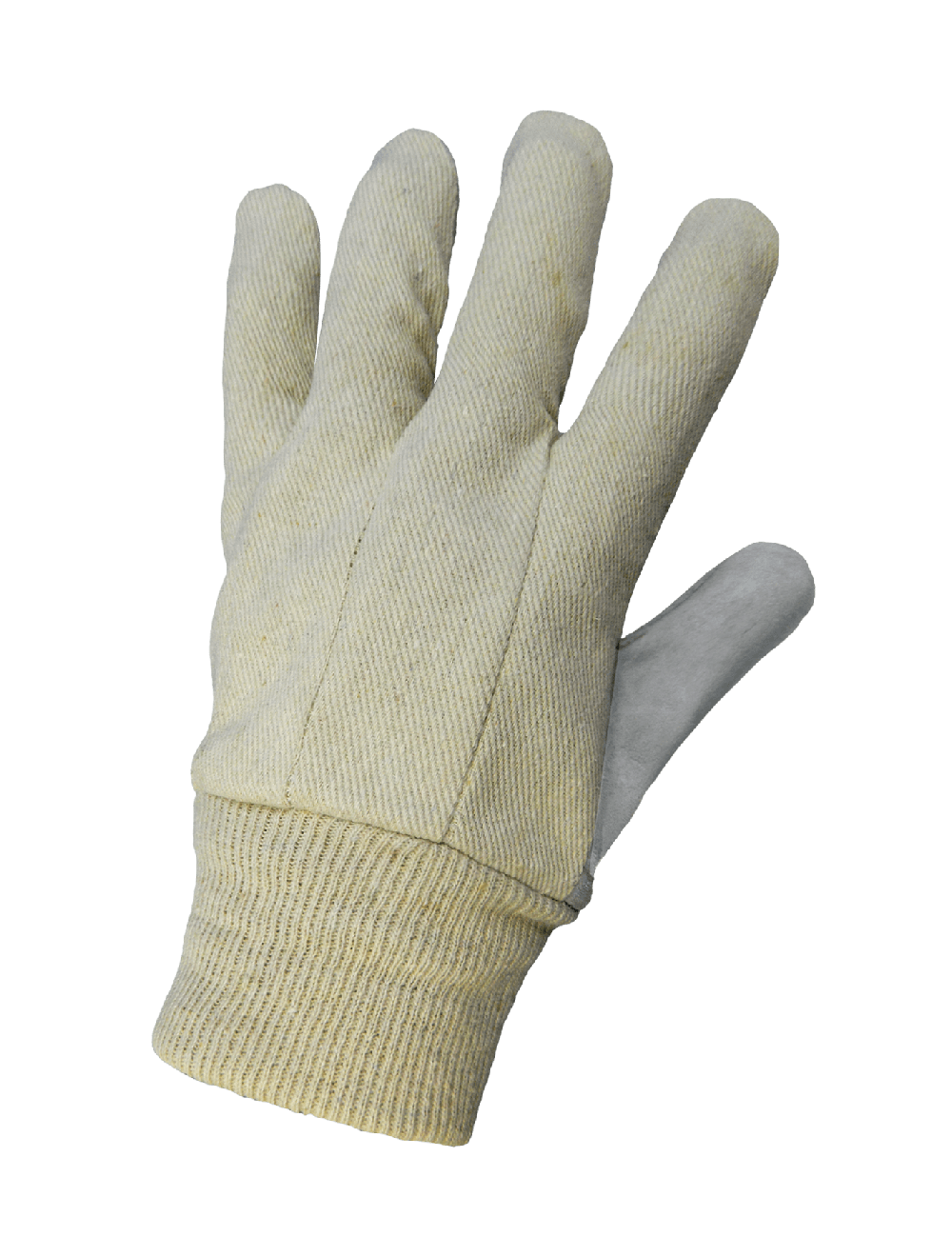 Economy 2300KW Chemical Handling Gloves