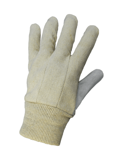 Economy 2300KW Chemical Handling Gloves
