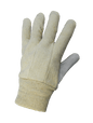 Economy 2300KW Chemical Handling Gloves