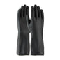 Assurance 52-3665 – Unsupported Neoprene, Flock Lined with Raised Diamond Grip - 28 Mil