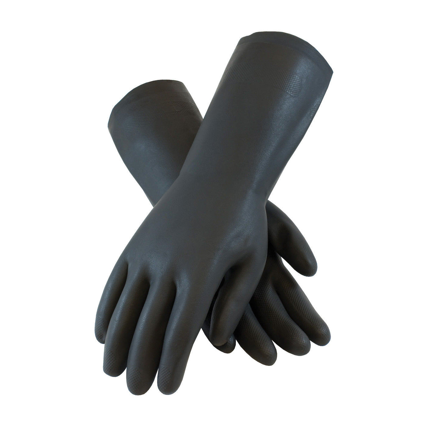 Assurance 52-3665 – product image 2