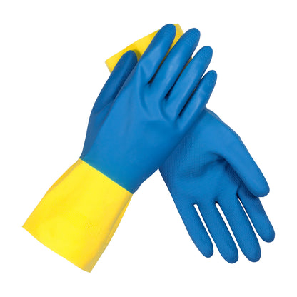 Assurance 52-3671 – product image 2