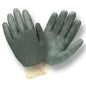 Cordova Green Dbl Dip, Etched, Jersey, Knitwris #5200J