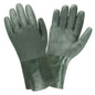 Cordova Double Dipped Green PVCgripper #52121