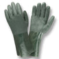 Cordova Green Double Dipped, Etched Grip, Jersey #5212J