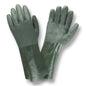 Cordova Green Double Dipped, Etched Grip, Jersey #5214J