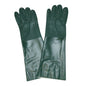 Cordova Green Double Dipped, Etched Grip, Jersey #5218J