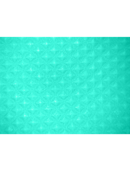 FrogWear® - 522 - Unsupported Gloves - nitrile coating - green