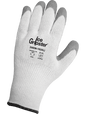 Gripster® - 300IN - Gloves - cut level A2 - gray